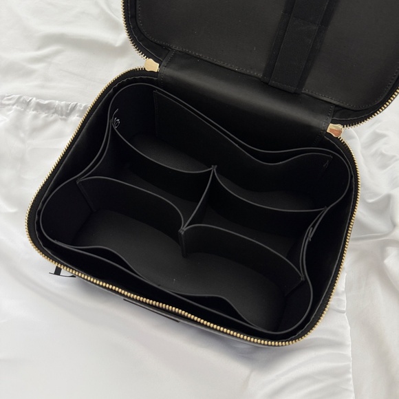 etoile vanity case - Picture 6 of 7